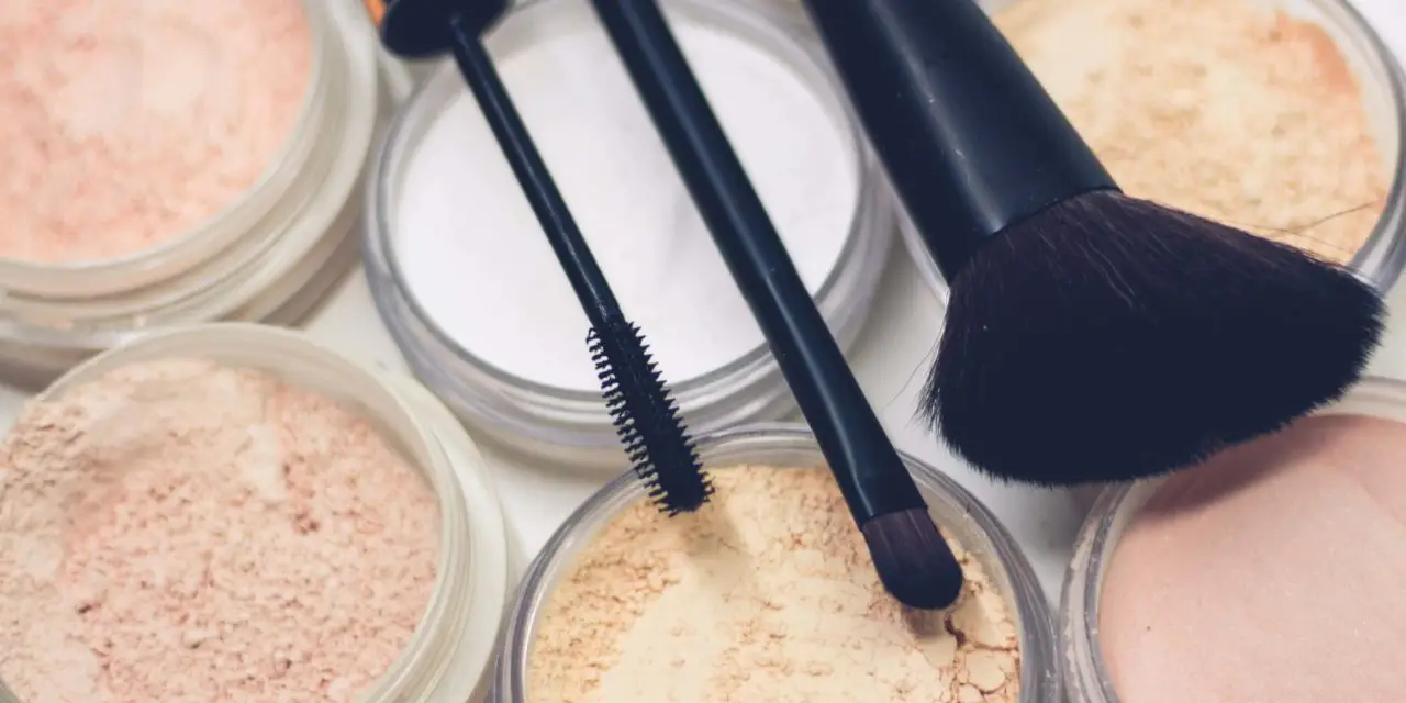5 conseils de pro pour un maquillage DIY du jour J